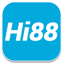 HI88