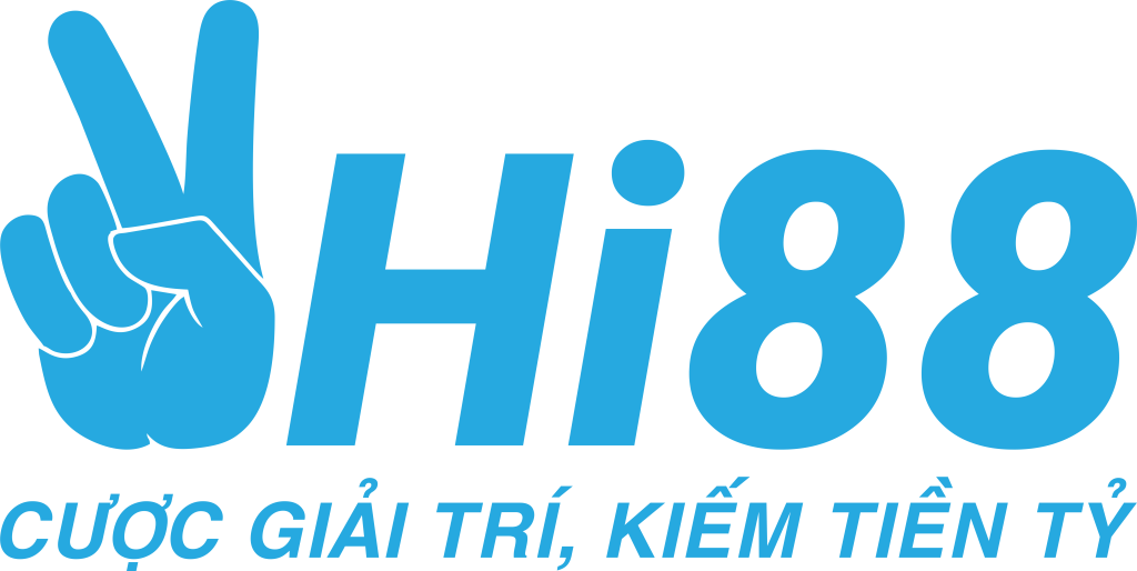 hi88.cafe