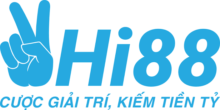 hi88.cafe